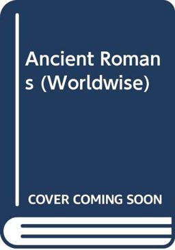 Ancient Romans