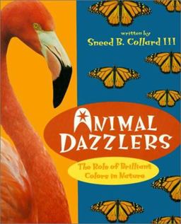 Animal Dazzlers