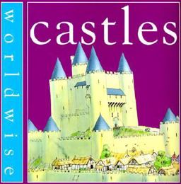 Castles