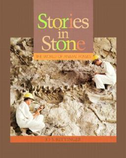 Stories in Stone