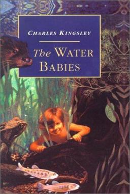 Water-Babies