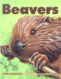 Beavers