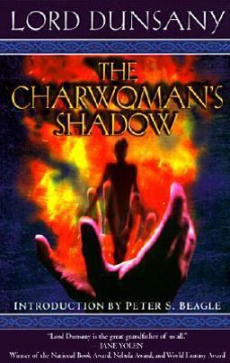Charwoman's Shadow
