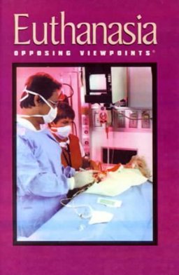 Euthanasia Euthanasia