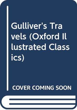 Gulliver's Travels