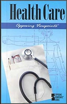 Health Care Health Care