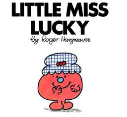 Little Miss Lucky