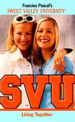 Living Together Living Together