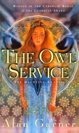 Owl Service