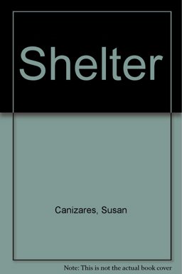 Shelter