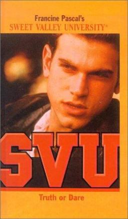 Truth or Dare Truth or Dare