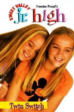 Twin Switch Twin Switch