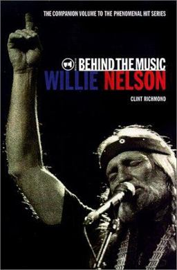 Willie Nelson