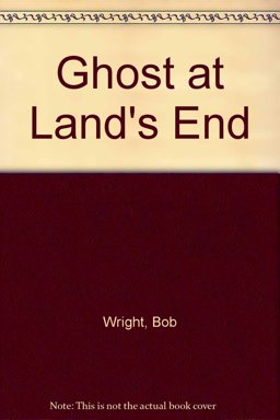 Ghost at Land's End