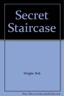Secret Staircase