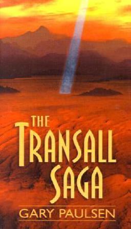 The Transall Saga