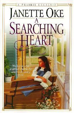 A Searching Heart