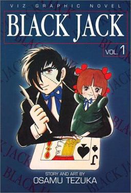 Black Jack