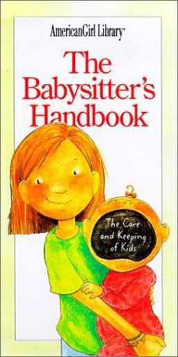 Babysitter's Handbook
