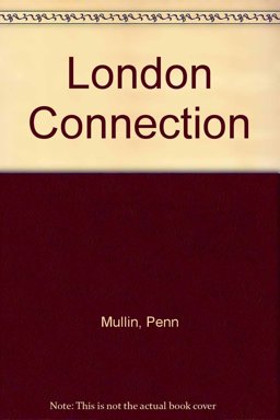 London Connection