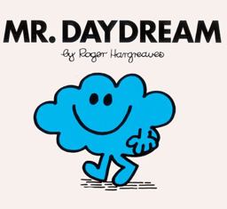Mr. Daydream