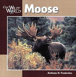 Moose