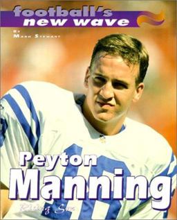 Peyton Manning