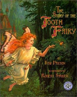 Story of the Tooth Fairy