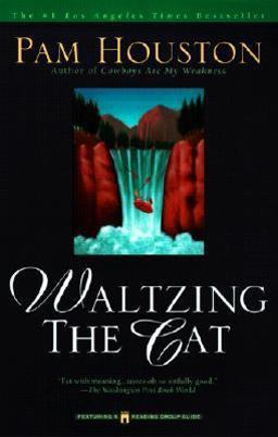 Waltzing the Cat