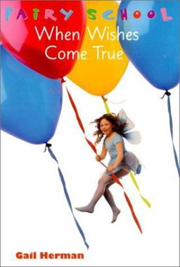 When Wishes Come True