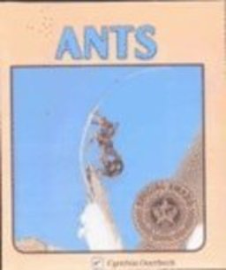 Ants