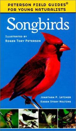 Songbirds