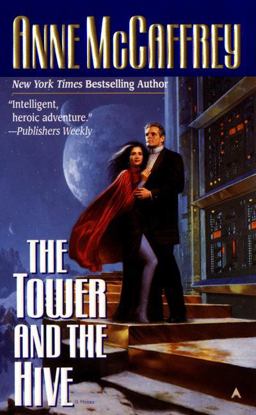 The Tower and the Hive