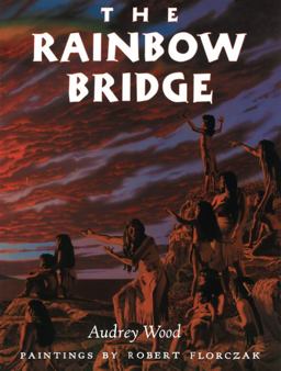 The Rainbow Bridge