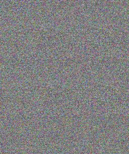 Sad Underwear and Other Complications