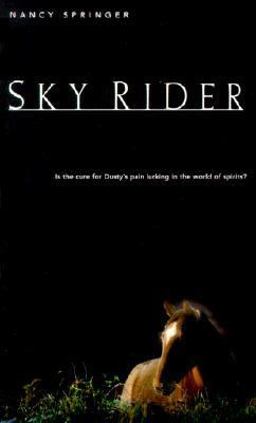 Sky Rider