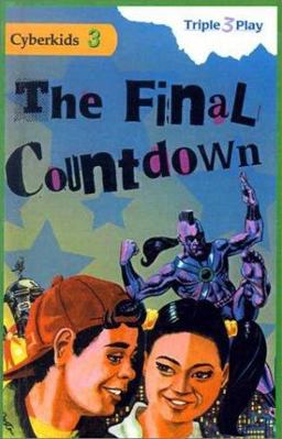 Final Countdown