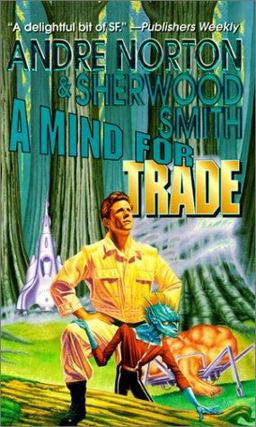 A Mind for Trade