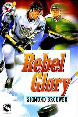 Rebel Glory