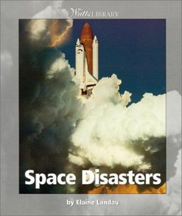 Space Disasters