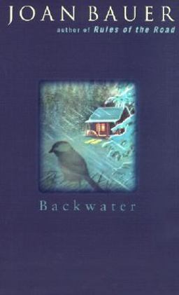 Backwater