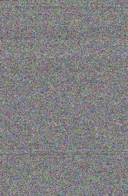 Chicken Soup for the Preteen Soul