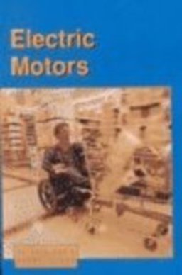 Electric Motors