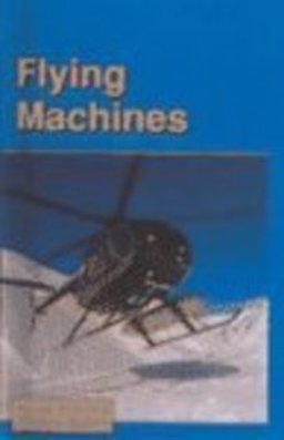 Flying Machines