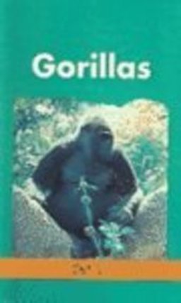 Gorillas