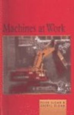 Machines at Work