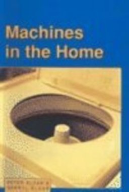 Machines in the Home