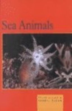 Sea Animals
