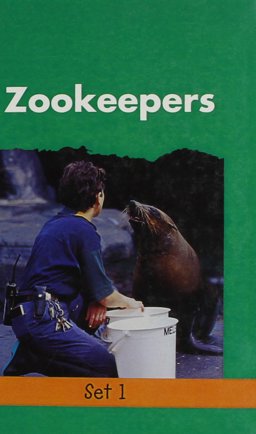Zookeepers