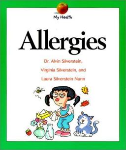 Allergies